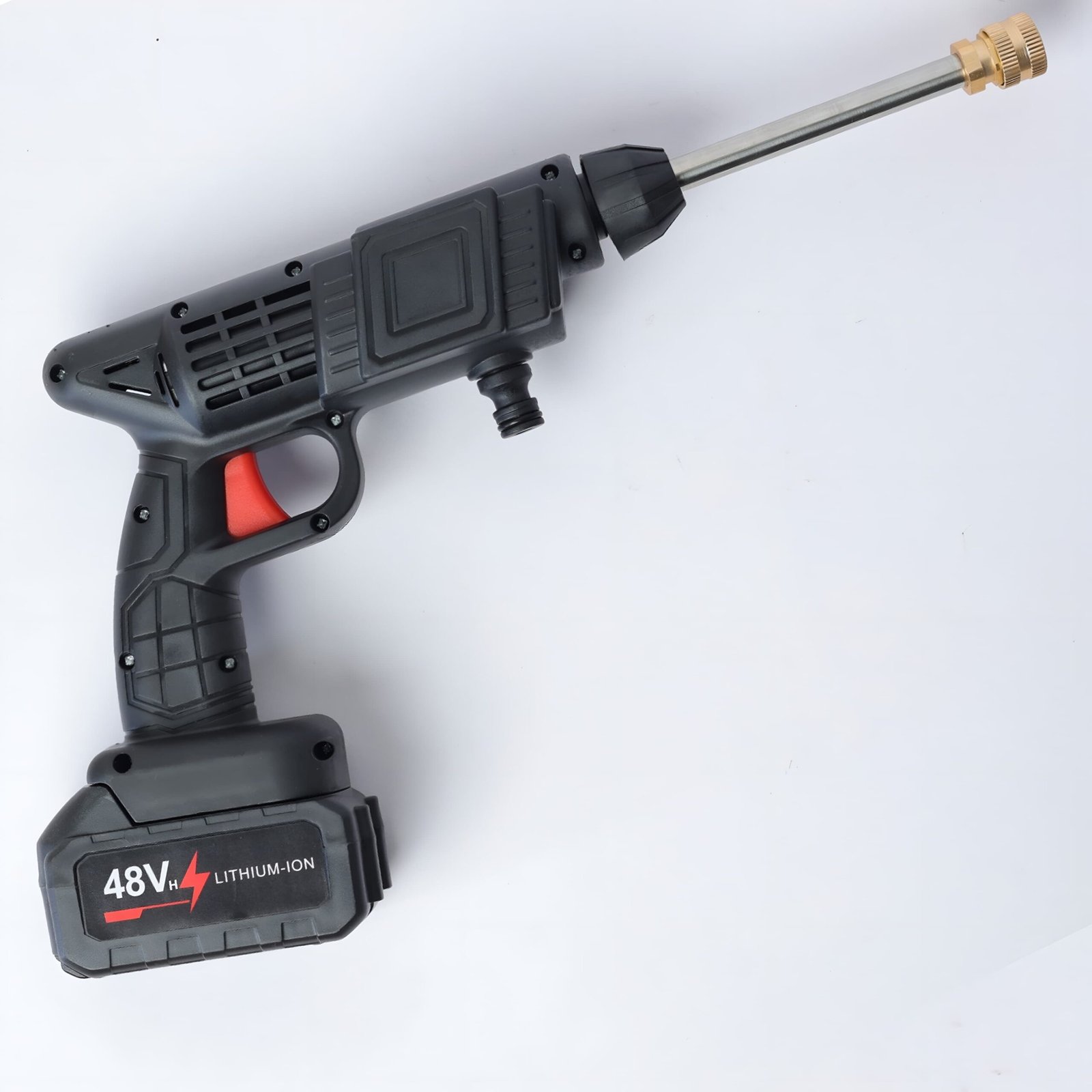 3c4dfeaa-0bac-4cd2-b940-6bcec74ecaa8