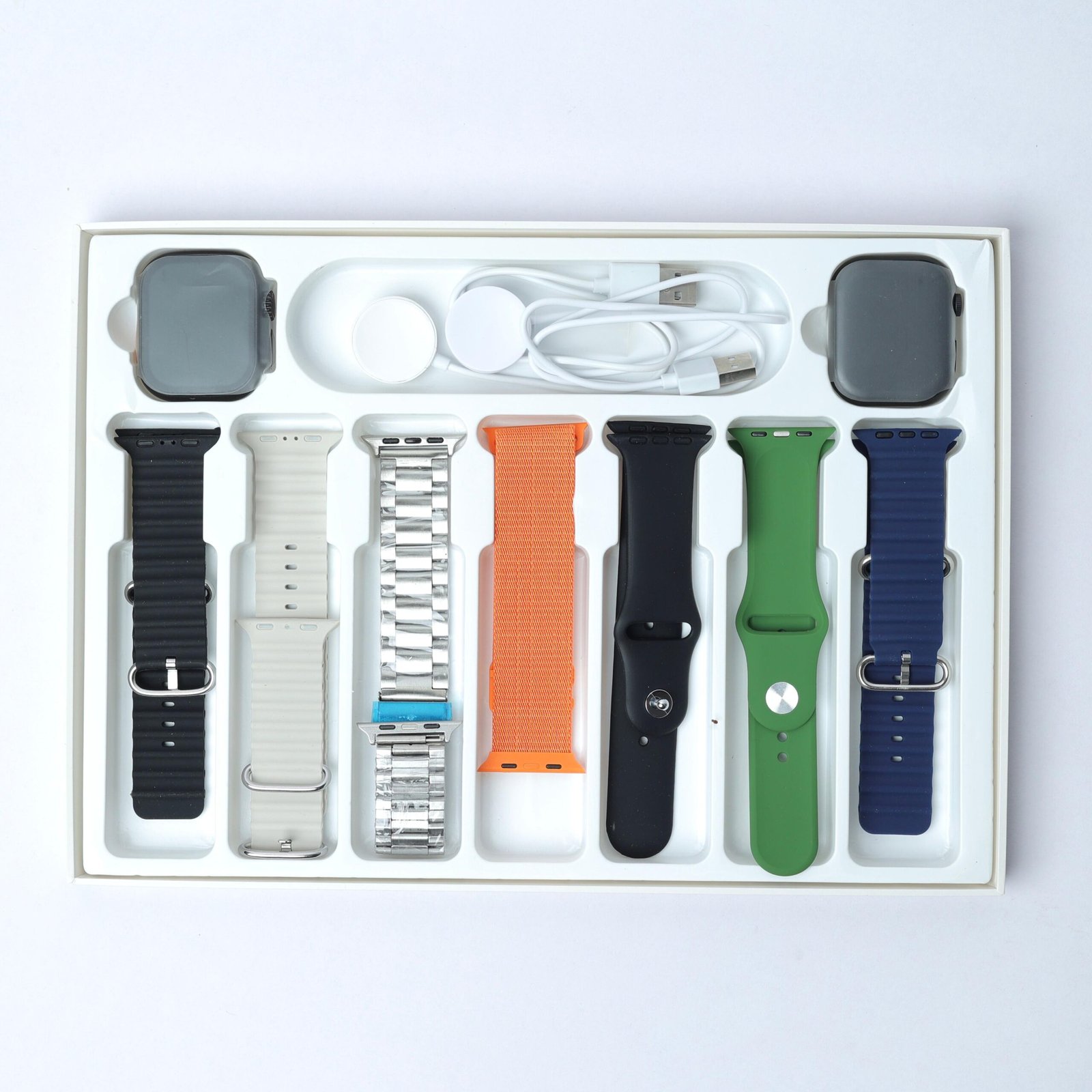 4eda33ed-2d5b-4f33-aa09-c8c1445ad454