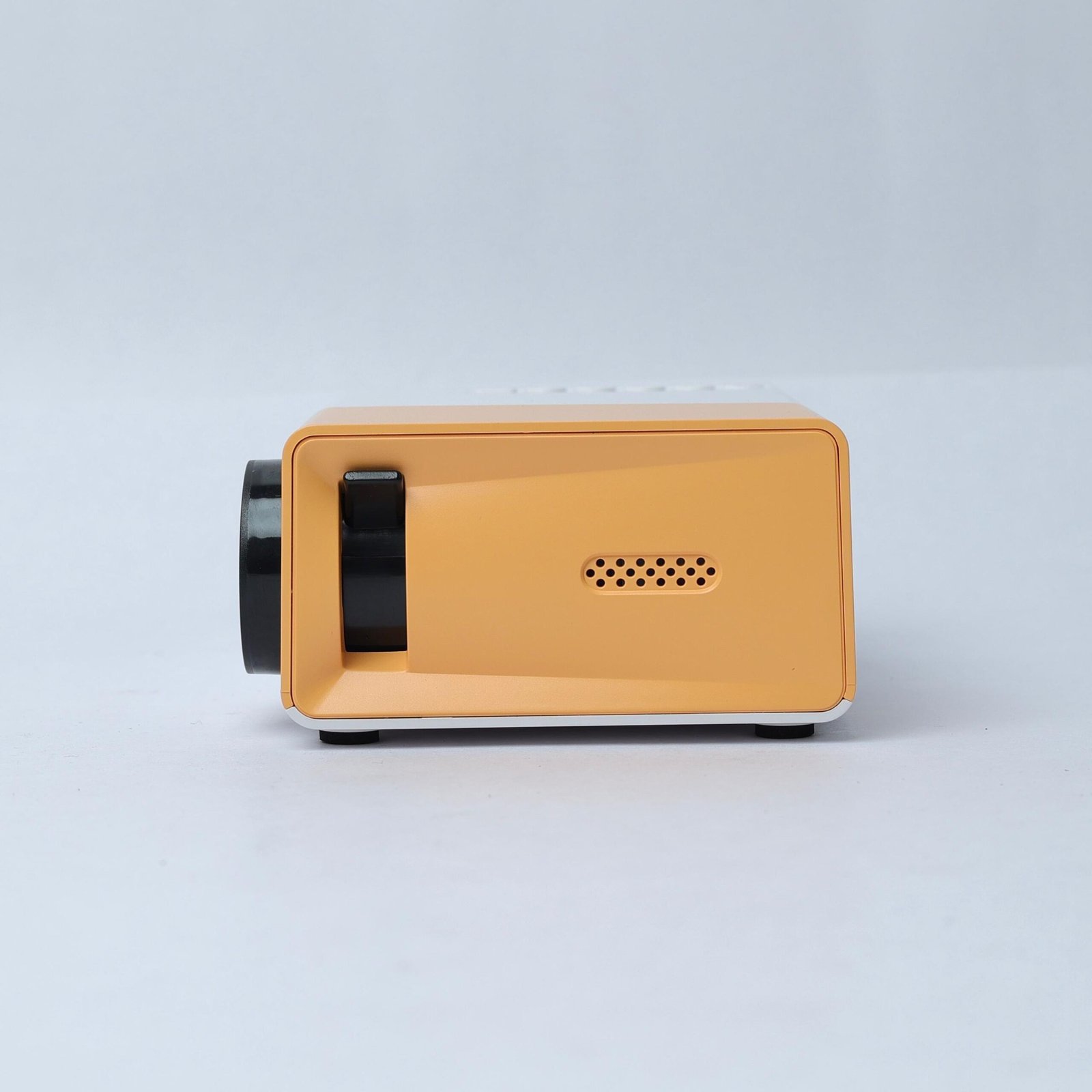 WhatsApp Image 2024-12-24 at 5.01.54 PM (2)