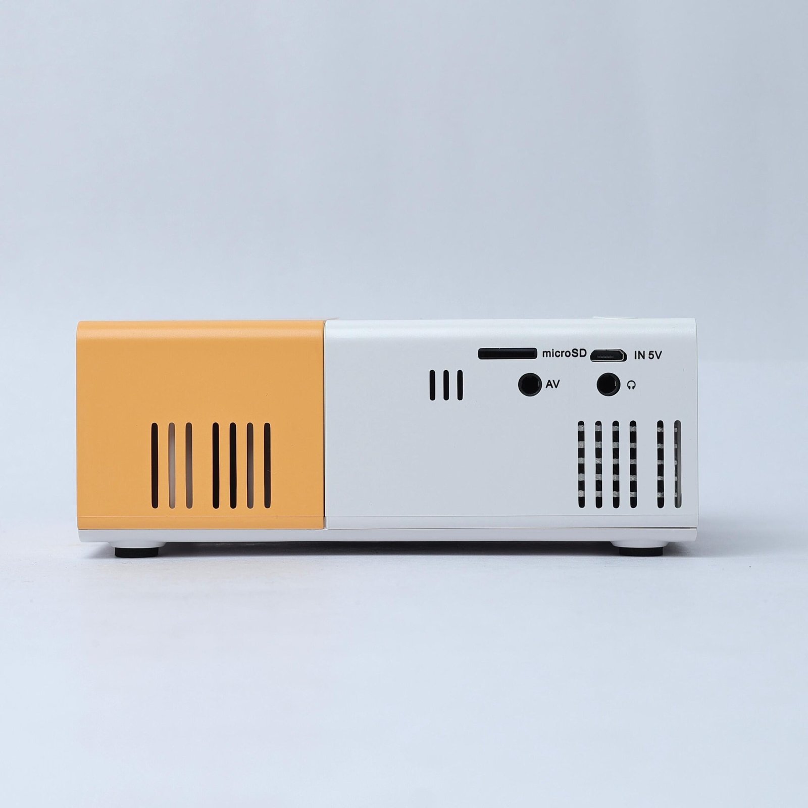 WhatsApp Image 2024-12-24 at 5.29.02 PM