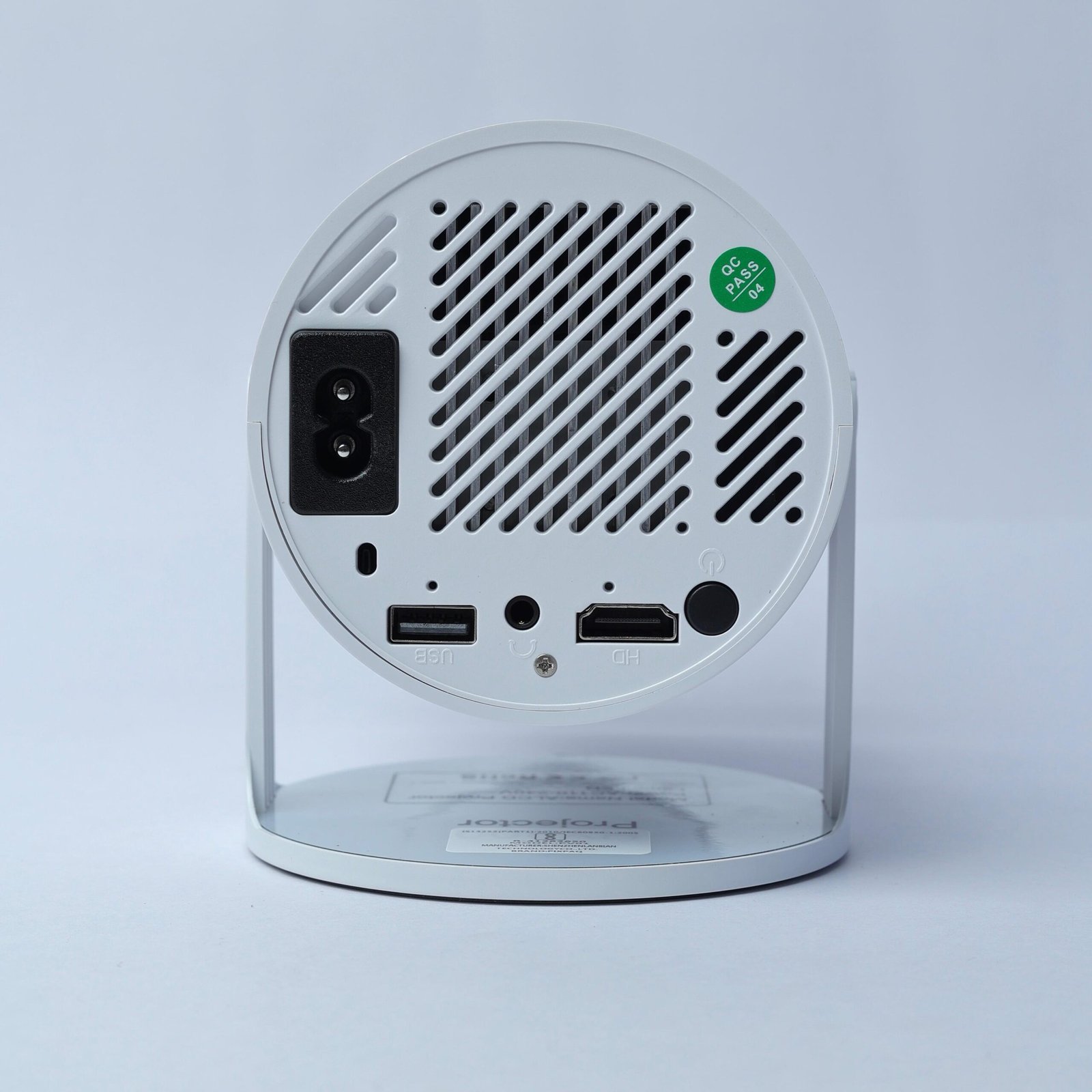 bcdad63c-ec84-4e0d-92e0-a7d937b85e8b