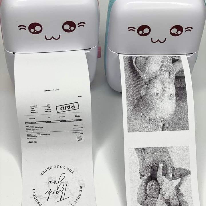 f8363cb1-9253-48d4-ac3c-341c5b6ecaa5